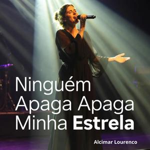 Ninguém Apaga Minha Estrela