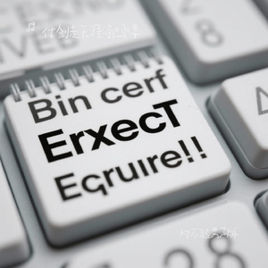 对不起男声版（Cover 大头针 Offcial）