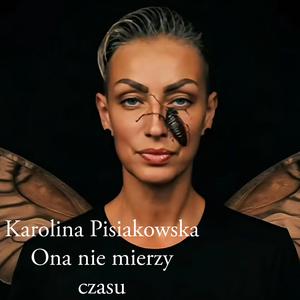 Ona nie mierzy czasu