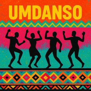 Umdanso