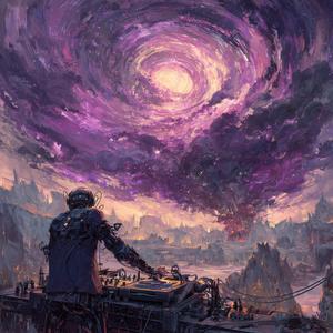 Phase Collapse