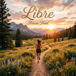Libre