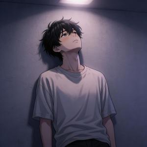 Cold Nights, Warm Lies