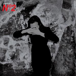 Going Backwards to Recover That Which Was Left Behind