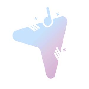 Rhaply Samples Main Theme