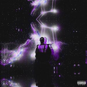 Sag mir warum (feat. akassshhhiii)