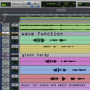 Uncertainty Principle