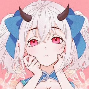 迷人【cover程嘉敏】（翻自 程嘉敏）