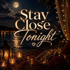 Stay Close Tonight