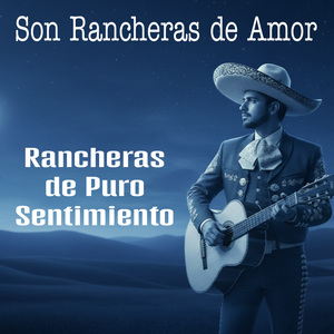 Con Tinta De Mi Corazón