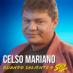 Baia do Sol (Mosqueiro)
