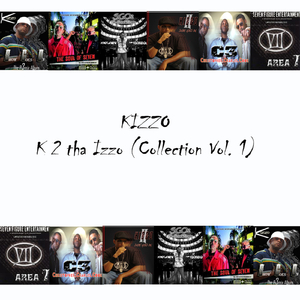 Don't Matta Remix (feat. Billy Cook & C3)