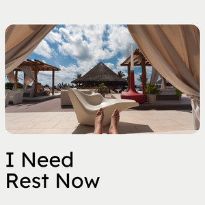 Drinking on the Rocks