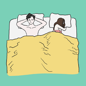 好きな子とカラオケ行って何を歌えばいいんだろう