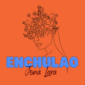Enchulao