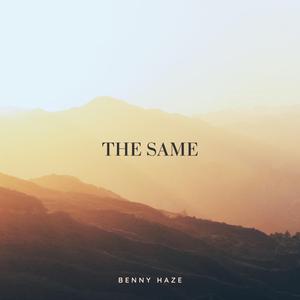 The Same