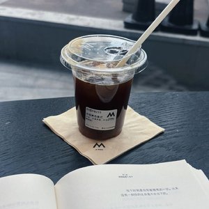 时间无治愈之力