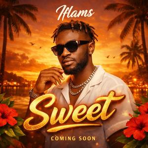 Sweet