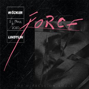 Force (Prod. Jammy Beatz)