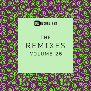 Am I Wrong (Eli Bury Remix Radio Edit)