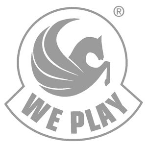 Please Say (feat. Kyamira) [Extended Vocal Mix]