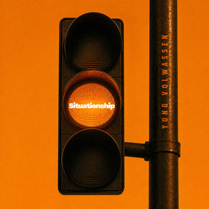 Situationship