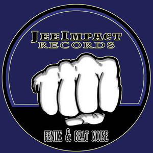 Annabelle (Original Mix)