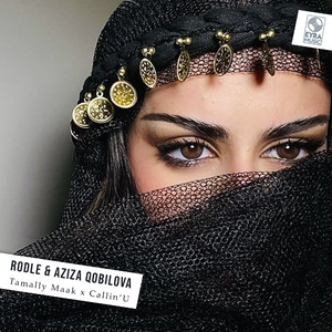 Tamally Maak x Callin’U