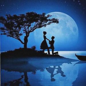 Phool Maangu Na Bahaar Maangu