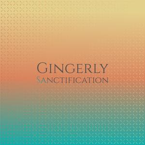 Proficient Yestermorn