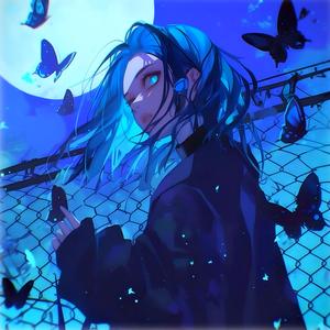 NOCTURA