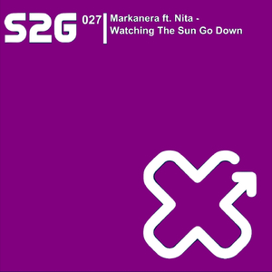 Watching the Sun Go Down (Stereo Palma Remix)