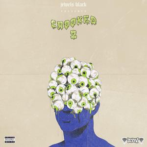 Doom's day (feat. Gino G)