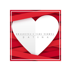 Dragostea-I Tare Nebuna