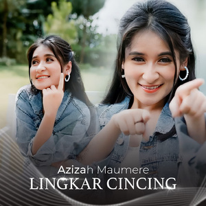 Lingkar Cincing