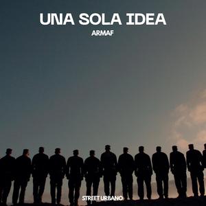 UNA SOLA IDEA