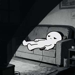 闲得无聊一下午终于忍不住做了一个demo