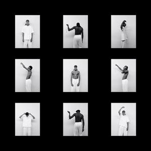 memories of a borde street boy