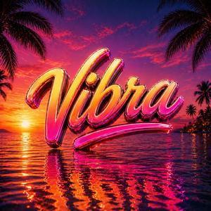 Vibra (Radio Edit)