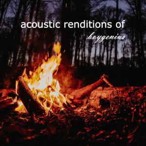 Satanist (Instrumental)