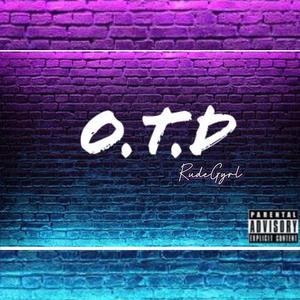 O.T.D