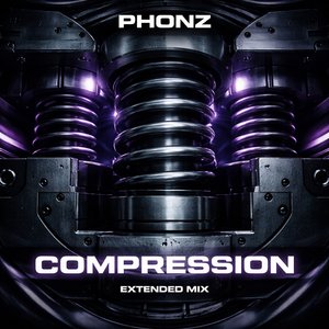 Compression (Extended Mix)