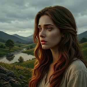 PRIÈRE POUR LA PATRIE