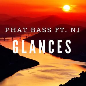 Glances (feat. NJ) [Instrumental]