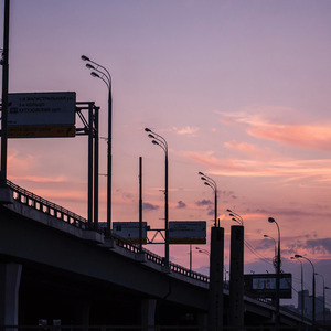 Baltimore
