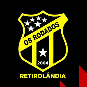 Os Rodados