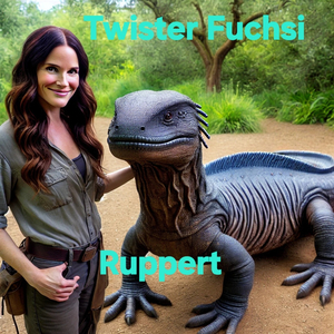 Ruppert