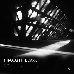 Through the Dark