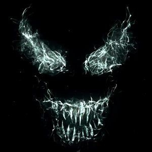 BAT（翻自 Phoebe）