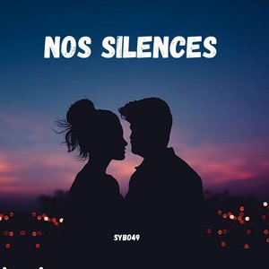Nos silences